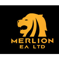 Merlion EA Ltd logo - Similar company to Famdally