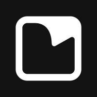 Y20 logo - Similar company to Big Issue