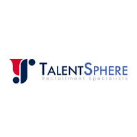 TalentSphere (Pty) Ltd logo - Similar company to Prostaff Workforce Solutions