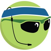 Coxpod