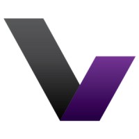 Valemont Learning Consultants logo - Similar company to Gold Edu Llc