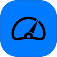 Driving Force Digital logo - Similar company to Dimonda Design Ventures