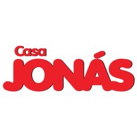 CasaJonas logo