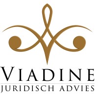 Viadine Juridisch Advies