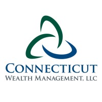 Connecticut Wealth Management, LLC logo - Similar company to Winthrop Wealth