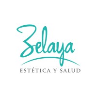 Zelaya Estética y Salud logo - Similar company to Centro De Documentación Epistolar