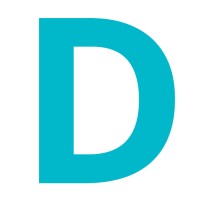 Drifko Tech LLP logo - Similar company to Dehix