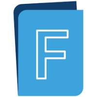 Fiderco - Cabinet d'expertise comptable logo - Similar company to Cabinet Devirgille Société D'Expertise Comptable