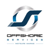 Offshore Services logo - Similar company to Flynyon