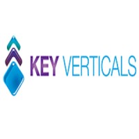 Key Verticals
