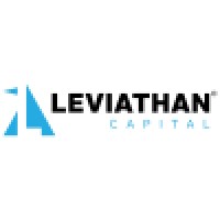 Leviathan Capital, LLC logo - Similar company to Remap