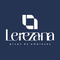 Lerezana Consultoría y Servicios,S.L. logo - Similar company to Webotanix