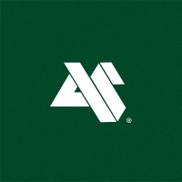 APOLLO SOUND logo - Similar company to Putschme