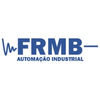 FRMB AUTOMAÇÃO INDUSTRIAL logo - Similar company to Simplie Hr
