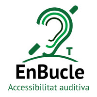 EnBucle logo - Similar company to Binomils