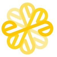 Sehet Wellness logo - Similar company to Oakstone Cme