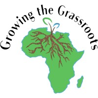 Growing the Grassroots logo - Similar company to Encodeplus
