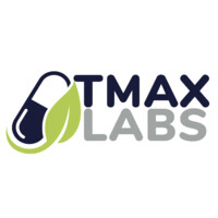 TMAX Labs logo - Similar company to T-Max Lab