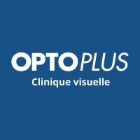 OPTOPLUS logo - Similar company to Optosys Solution