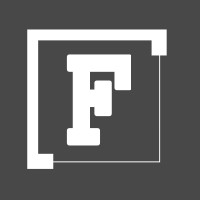 Finnick logo - Similar company to Finnick