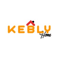 keblyhome logo - Similar company to Baahy