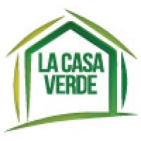 La casa verde srl logo - Similar company to Агропромышленный Холдинг Промагро