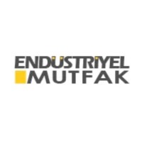 EndustriyelMutfak.com logo - Similar company to Endüstriyel Mutfak Ürünleri || Industrial Kitchen Products