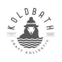 Koldbath Craft Kollektiv logo - Similar company to Soop System