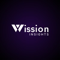 Wission Insights logo - Similar company to Wissiontalks™