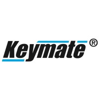 Keymate Systems GmbH logo - Similar company to Vision Nomads