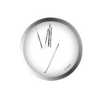 MindZen Method™ logo - Similar company to Mindzenia