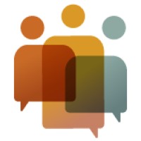 People's Health Solutions logo - Similar company to The Tay Group, Llc