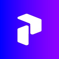 Pulse Design logo - Similar company to Stnnng
