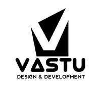 Vastu Design And Development