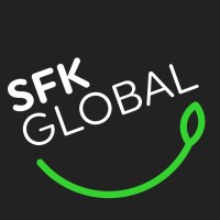 SFK GLOBAL FOOD CO. LTD logo - Similar company to Sfk
