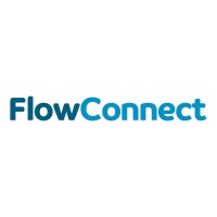 FlowConnect logo - Similar company to Flowconcept Aps