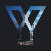 YAMA Desarrolladora Inmobiliaria logo - Similar company to Cr Mexico