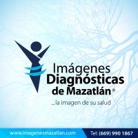 Imágenes Diagnósticas de Mazatlán logo - Similar company to Parque Natural Faro Mazatlán