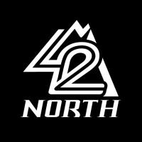 42 North Creative Group, LLC logo - Similar company to Topway Sportswear Company Limited