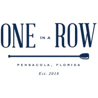 One In A Row Ventures logo - Similar company to Minerva Equity