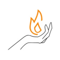 PROMÉTHÉE logo - Similar company to Le Cockpit