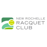 New Rochelle Racquet Club