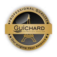 Guichard Cosmética Capilar