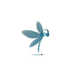 Mopaix logo - Similar company to Wood Studio