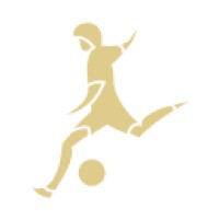 Freedom Sports Group logo - Similar company to Freedom Sport