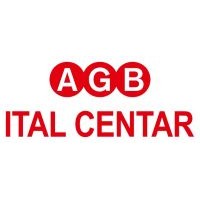 ITAL CENTAR d.o.o. logo - Similar company to Zct H2 - Zero Carbon Technologies H2