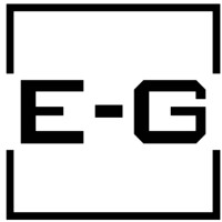 E-G Mimarlık Hizmetleri ve Planlama logo - Similar company to Bbsign Tasarım Ve Mimarlık Atölyesi