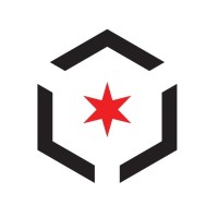 Intel Financial Source logo - Similar company to Lodestar Taxes