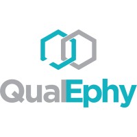 Qualephy