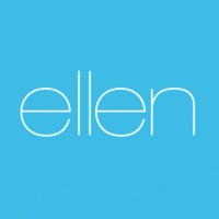 Ellen Digital Ventures logo - Similar company to Ballast Vr